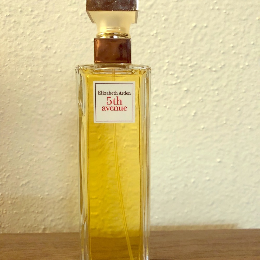 Elizabeth Arden parfum